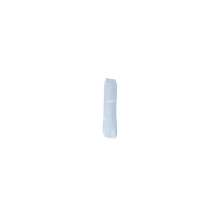 Sušač, klima-uređaj NRF NRF 33381 IC-G0QBR2
