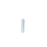 Sušač, klima-uređaj NRF NRF 33381 IC-G0QBR2