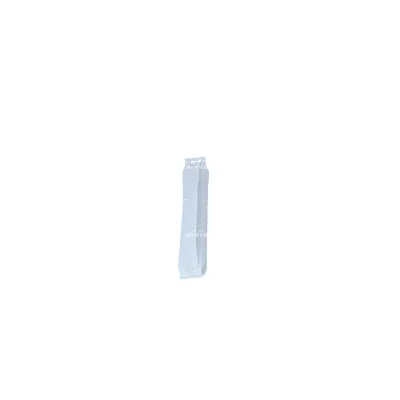 Sušač, klima-uređaj NRF NRF 33381 IC-G0QBR2