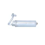 Sušač, klima-uređaj NRF NRF 33382 IC-G0QBR3