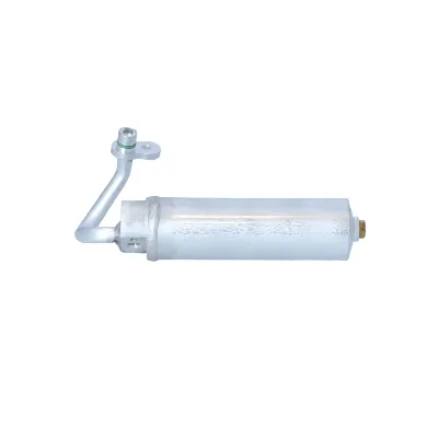 Sušač, klima-uređaj NRF NRF 33382 IC-G0QBR3