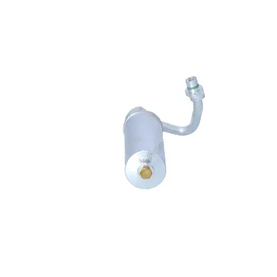 Sušač, klima-uređaj NRF NRF 33382 IC-G0QBR3