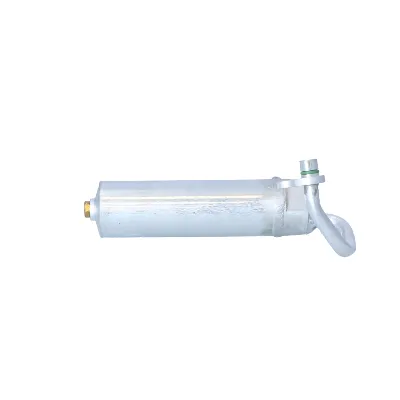 Sušač, klima-uređaj NRF NRF 33382 IC-G0QBR3