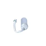 Sušač, klima-uređaj NRF NRF 33382 IC-G0QBR3