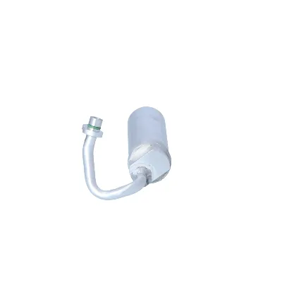 Sušač, klima-uređaj NRF NRF 33382 IC-G0QBR3