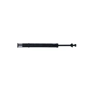 Sušač, klima-uređaj NRF NRF 33383 IC-G0QBR4