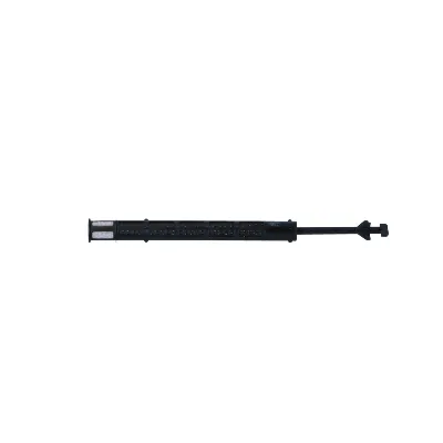 Sušač, klima-uređaj NRF NRF 33383 IC-G0QBR4