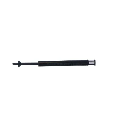Sušač, klima-uređaj NRF NRF 33383 IC-G0QBR4