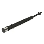 Sušač, klima-uređaj NRF NRF 33383 IC-G0QBR4