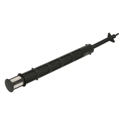 Sušač, klima-uređaj NRF NRF 33383 IC-G0QBR4