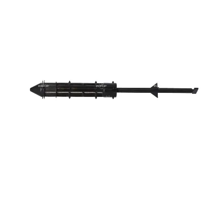 Sušač, klima-uređaj NRF NRF 33386 IC-G0QBR6