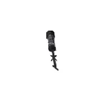 Sušač, klima-uređaj NRF NRF 33386 IC-G0QBR6