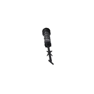 Sušač, klima-uređaj NRF NRF 33386 IC-G0QBR6