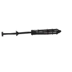 Sušač, klima-uređaj NRF NRF 33386 IC-G0QBR6