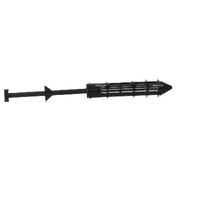 Sušač, klima-uređaj NRF NRF 33386 IC-G0QBR6