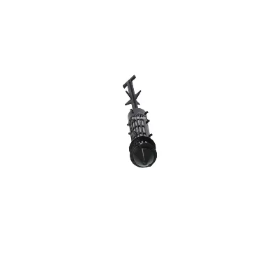 Sušač, klima-uređaj NRF NRF 33386 IC-G0QBR6