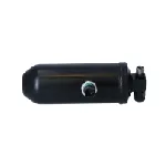 Sušač, klima-uređaj NRF NRF 33387 IC-G0RMJA