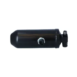 Sušač, klima-uređaj NRF NRF 33387 IC-G0RMJA