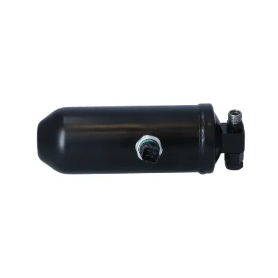 Sušač, klima-uređaj NRF NRF 33387 IC-G0RMJA