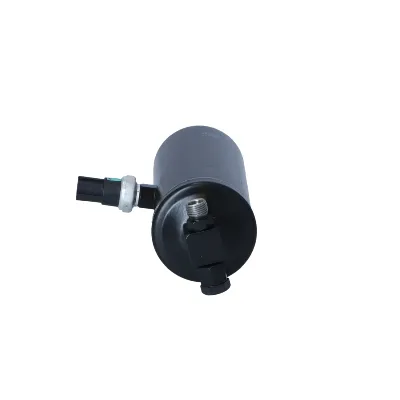 Sušač, klima-uređaj NRF NRF 33387 IC-G0RMJA