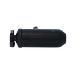 Sušač, klima-uređaj NRF NRF 33387 IC-G0RMJA