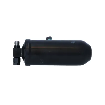 Sušač, klima-uređaj NRF NRF 33387 IC-G0RMJA