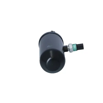 Sušač, klima-uređaj NRF NRF 33387 IC-G0RMJA