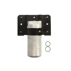 Sušač, klima-uređaj NRF NRF 33389 IC-G0RMJC