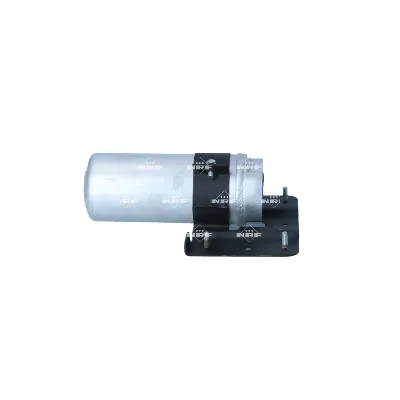 Sušač, klima-uređaj NRF NRF 33389 IC-G0RMJC