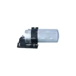 Sušač, klima-uređaj NRF NRF 33389 IC-G0RMJC
