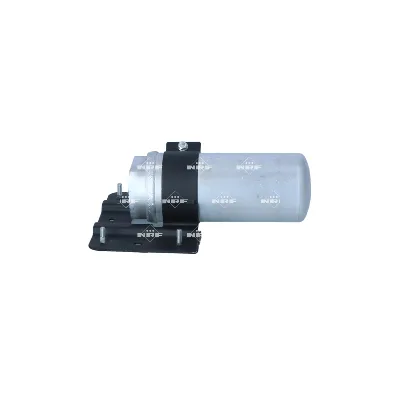 Sušač, klima-uređaj NRF NRF 33389 IC-G0RMJC