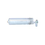 Sušač, klima-uređaj NRF NRF 33390 IC-G0R2DQ