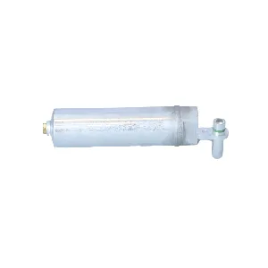 Sušač, klima-uređaj NRF NRF 33390 IC-G0R2DQ
