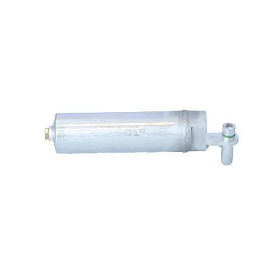 Sušač, klima-uređaj NRF NRF 33390 IC-G0R2DQ