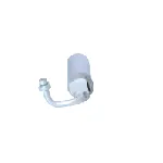 Sušač, klima-uređaj NRF NRF 33390 IC-G0R2DQ