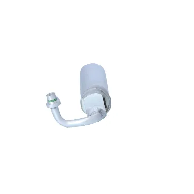 Sušač, klima-uređaj NRF NRF 33390 IC-G0R2DQ