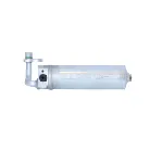 Sušač, klima-uređaj NRF NRF 33390 IC-G0R2DQ