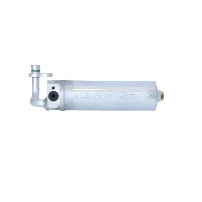 Sušač, klima-uređaj NRF NRF 33390 IC-G0R2DQ