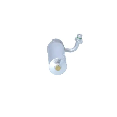 Sušač, klima-uređaj NRF NRF 33390 IC-G0R2DQ