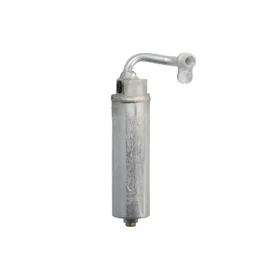 Sušač, klima-uređaj NRF NRF 33390 IC-G0R2DQ