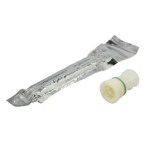 Sušač, klima-uređaj NRF NRF 33397 IC-G0SCKC