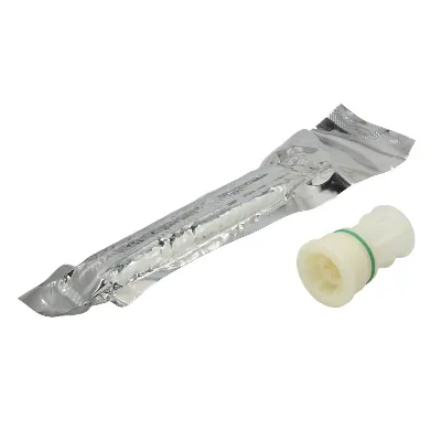 Sušač, klima-uređaj NRF NRF 33397 IC-G0SCKC
