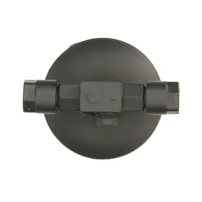 Sušač, klima-uređaj SUNAIR ARD-1007 IC-C5CD72
