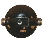 Sušač, klima-uređaj SUNAIR ARD-1007 IC-C5CD72