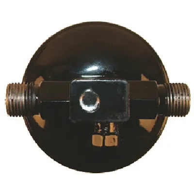 Sušač, klima-uređaj SUNAIR ARD-1007 IC-C5CD72