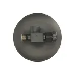 Sušač, klima-uređaj SUNAIR ARD-1008 IC-C5CD73