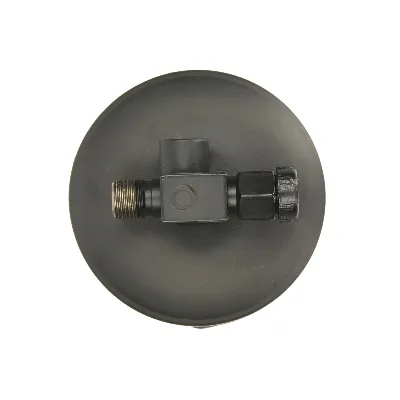 Sušač, klima-uređaj SUNAIR ARD-1008 IC-C5CD73