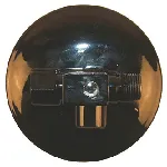 Sušač, klima-uređaj SUNAIR ARD-1008 IC-C5CD73