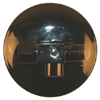 Sušač, klima-uređaj SUNAIR ARD-1008 IC-C5CD73