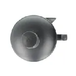 Sušač, klima-uređaj SUNAIR ARD-1009 IC-C5CD74